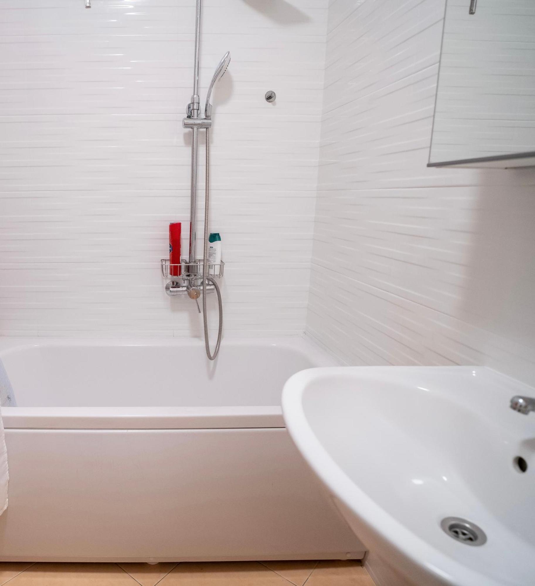 Apartment Bonaca Mokošica 外观 照片